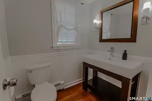 46 Westminster Dr, West Hartford, CT 06107 - Photo 18