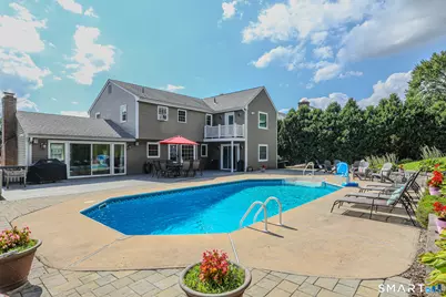 46 Westminster Drive, West Hartford, CT 06107 - Photo 6