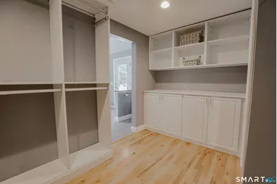 46 Westminster Drive, West Hartford, CT 06107 - Photo 28