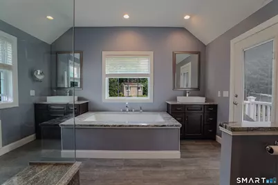 46 Westminster Drive, West Hartford, CT 06107 - Photo 24