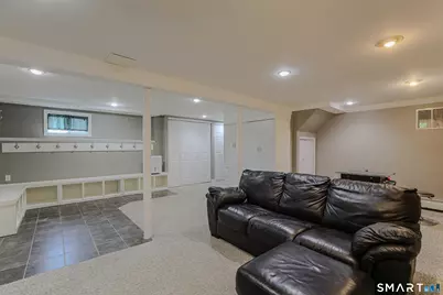 46 Westminster Drive, West Hartford, CT 06107 - Photo 36