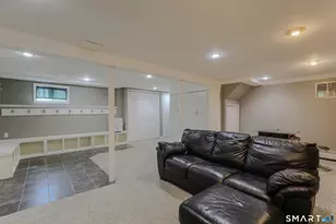46 Westminster Dr, West Hartford, CT 06107 - Photo 36