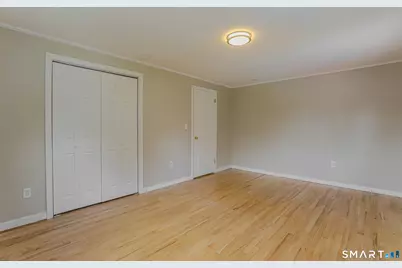 46 Westminster Drive, West Hartford, CT 06107 - Photo 30
