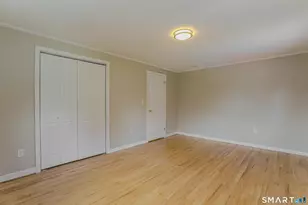 46 Westminster Dr, West Hartford, CT 06107 - Photo 30