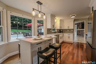 46 Westminster Drive, West Hartford, CT 06107 - Photo 8