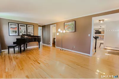 46 Westminster Drive, West Hartford, CT 06107 - Photo 16