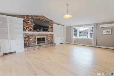 46 Westminster Drive, West Hartford, CT 06107 - Photo 12