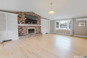 46 Westminster Dr, West Hartford, CT 06107 - Photo 12