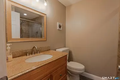 46 Westminster Drive, West Hartford, CT 06107 - Photo 20