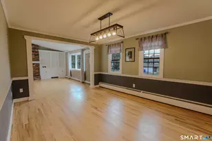 46 Westminster Dr, West Hartford, CT 06107 - Photo 14
