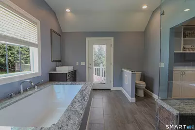 46 Westminster Drive, West Hartford, CT 06107 - Photo 26