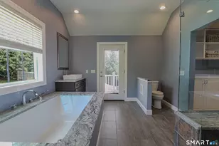 46 Westminster Dr, West Hartford, CT 06107 - Photo 26