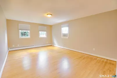 46 Westminster Drive, West Hartford, CT 06107 - Photo 22