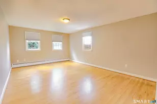 46 Westminster Dr, West Hartford, CT 06107 - Photo 22