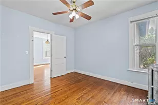 171 Norton St, New Haven, CT 06511 - Photo 24