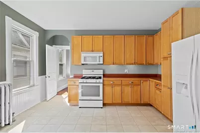 171 Norton Street #2, New Haven, CT 06511 - Photo 2