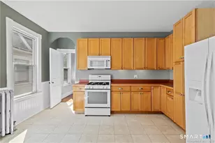 171 Norton St, New Haven, CT 06511 - Photo 2