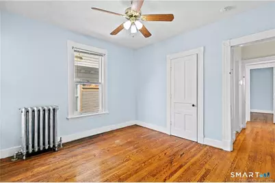 171 Norton Street #2, New Haven, CT 06511 - Photo 22