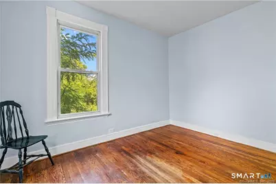 171 Norton Street #2, New Haven, CT 06511 - Photo 18