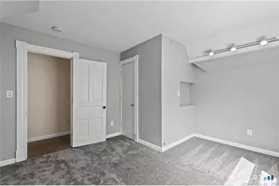 171 Norton Street #2, New Haven, CT 06511 - Photo 30