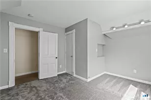 171 Norton St, New Haven, CT 06511 - Photo 30