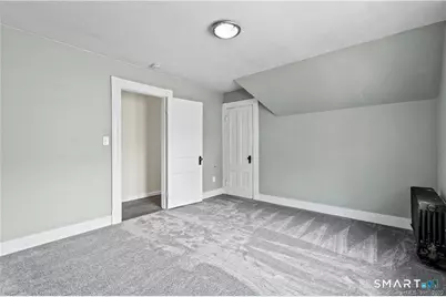 171 Norton Street #2, New Haven, CT 06511 - Photo 36