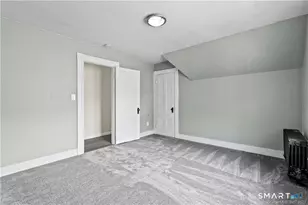 171 Norton St, New Haven, CT 06511 - Photo 36