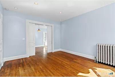 171 Norton Street #2, New Haven, CT 06511 - Photo 8