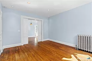 171 Norton St, New Haven, CT 06511 - Photo 8