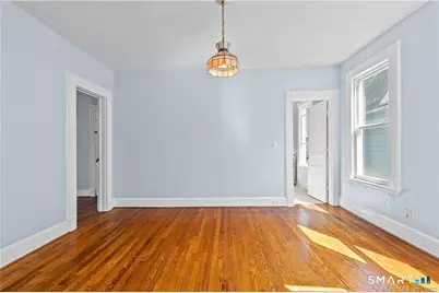 171 Norton Street #2, New Haven, CT 06511 - Photo 10
