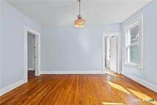 171 Norton St, New Haven, CT 06511 - Photo 10