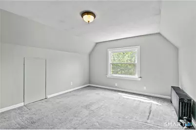 171 Norton Street #2, New Haven, CT 06511 - Photo 28