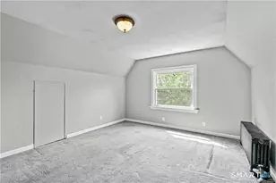 171 Norton St, New Haven, CT 06511 - Photo 28