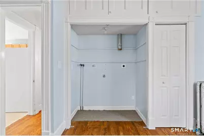 171 Norton Street #2, New Haven, CT 06511 - Photo 20