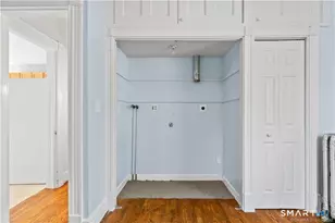 171 Norton St, New Haven, CT 06511 - Photo 20
