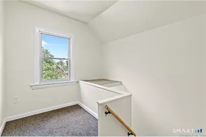171 Norton Street #2, New Haven, CT 06511 - Photo 34