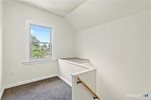171 Norton St, New Haven, CT 06511 - Photo 34