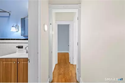 171 Norton Street #2, New Haven, CT 06511 - Photo 16