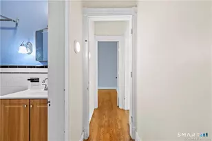 171 Norton St, New Haven, CT 06511 - Photo 16