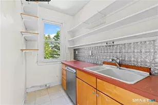 171 Norton St, New Haven, CT 06511 - Photo 4