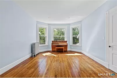 171 Norton Street #2, New Haven, CT 06511 - Photo 6