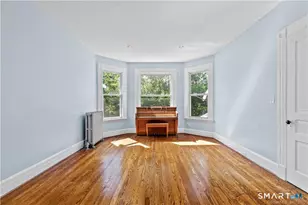 171 Norton St, New Haven, CT 06511 - Photo 6