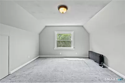 171 Norton Street #2, New Haven, CT 06511 - Photo 26