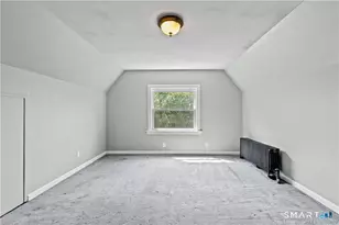 171 Norton St, New Haven, CT 06511 - Photo 26