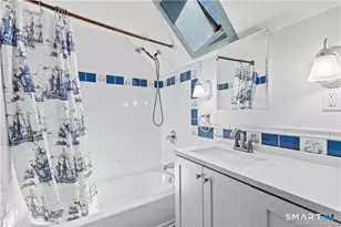 171 Norton St, New Haven, CT 06511 - Photo 38
