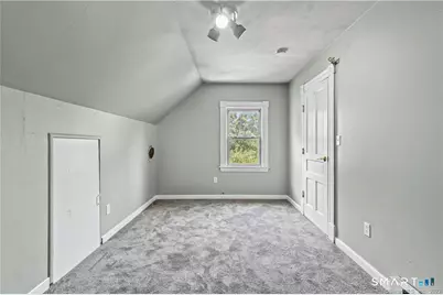 171 Norton Street #2, New Haven, CT 06511 - Photo 32