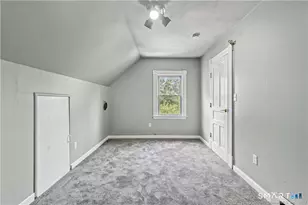 171 Norton St, New Haven, CT 06511 - Photo 32