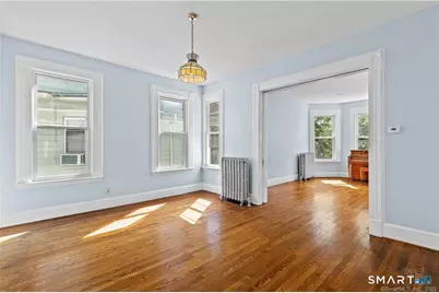 171 Norton Street #2, New Haven, CT 06511 - Photo 12