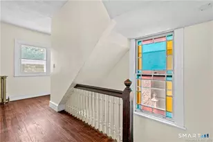 171 Norton St, New Haven, CT 06511 - Photo 14