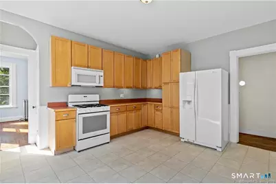 171 Norton Street #2, New Haven, CT 06511 - Photo 1